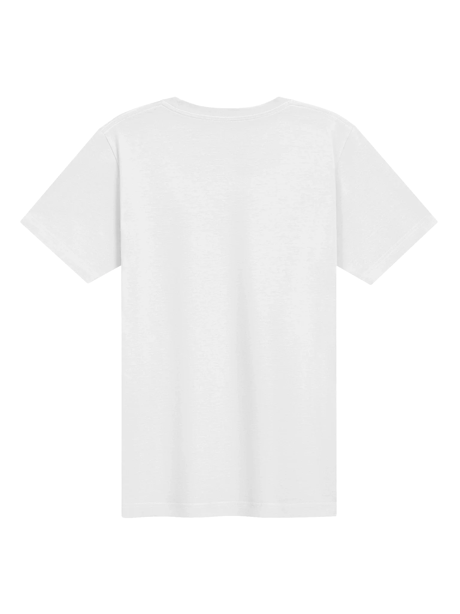 Banana Meat Eco T-Shirt thumbnail 2