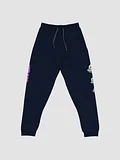 The Jivan Joggers product image (1)