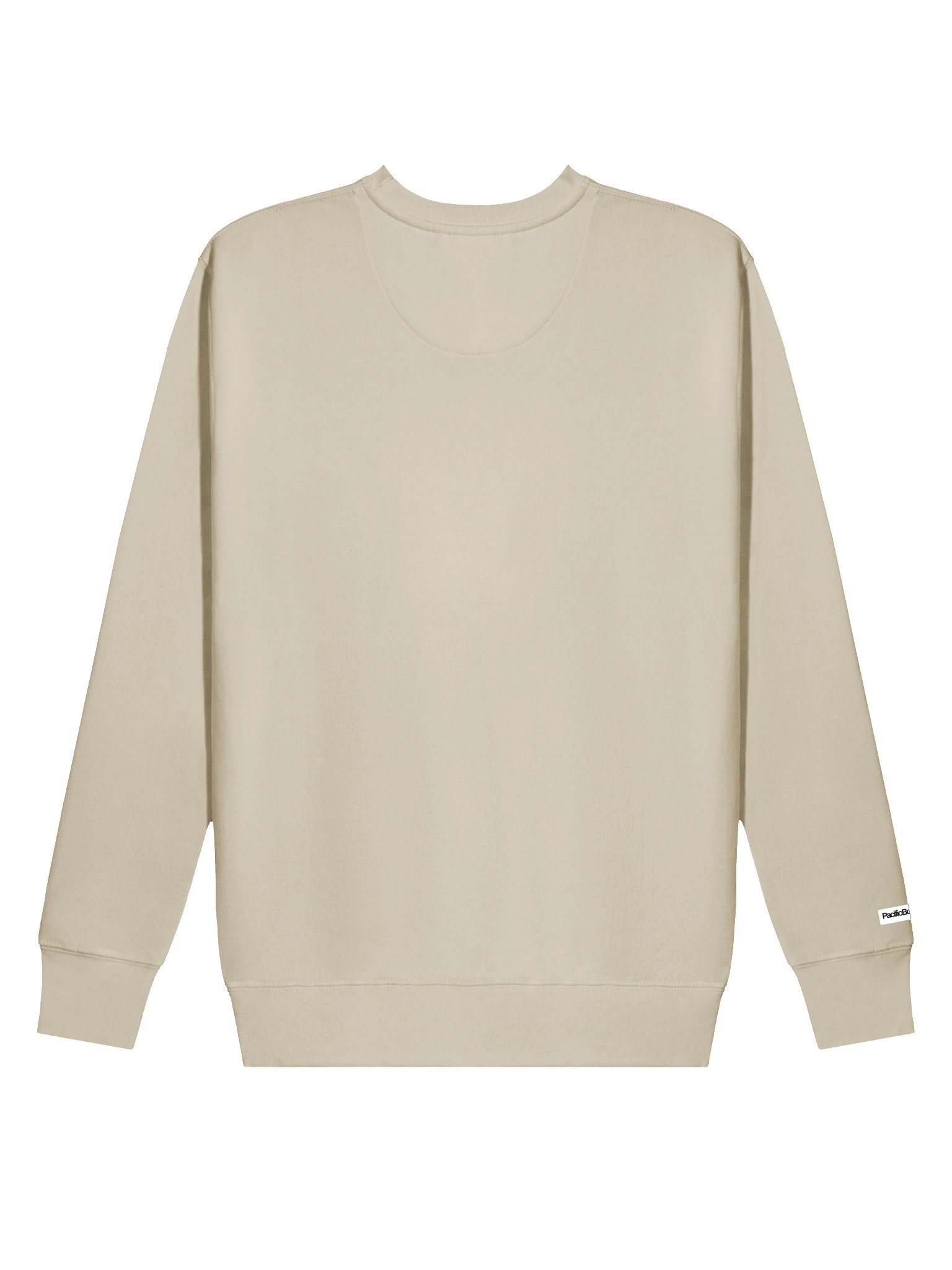Golf is my Therapy - Embroidered Crew product image (17)