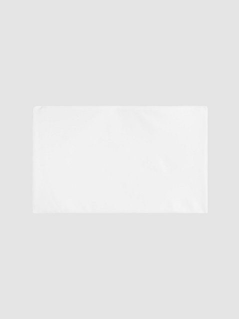 Photo showing All-Over Print Basic Pillow Case