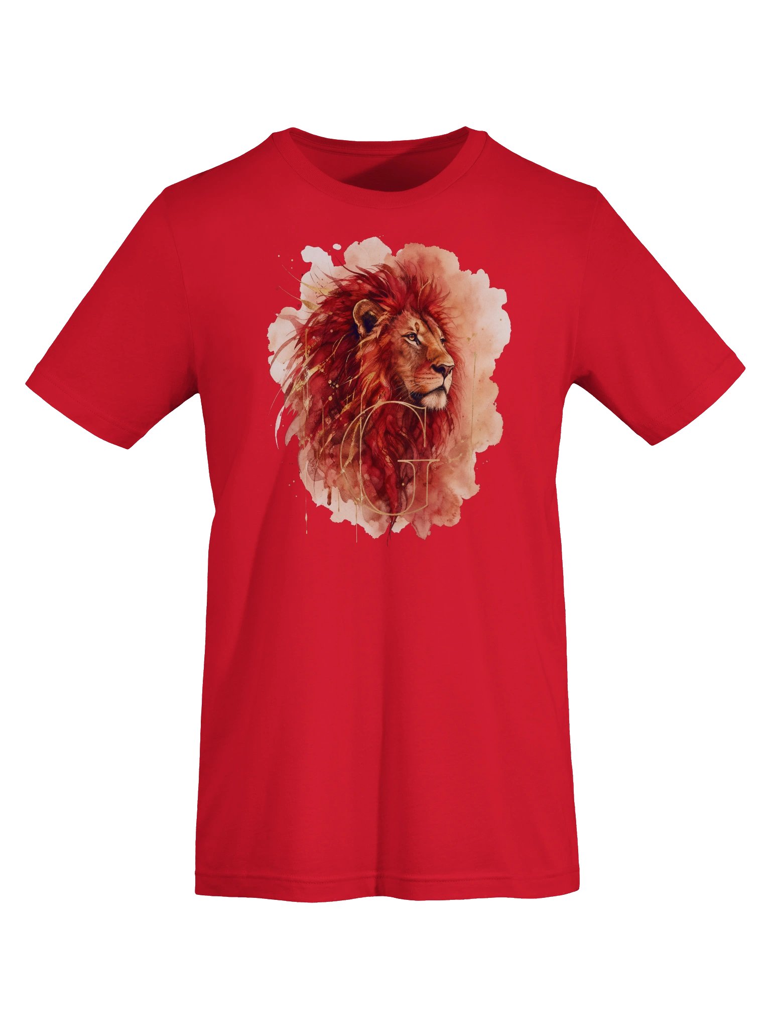 The Lion product image (6)