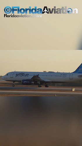 Airbus A320 JetBlue Plane Sunrise Takeoff From Orlando Int'l Airport KMCO - Plane Spotting

#airbusa320 #aviation #aviationvi...