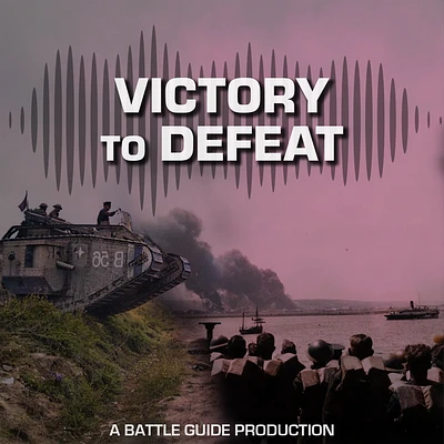 Audio thumbnail