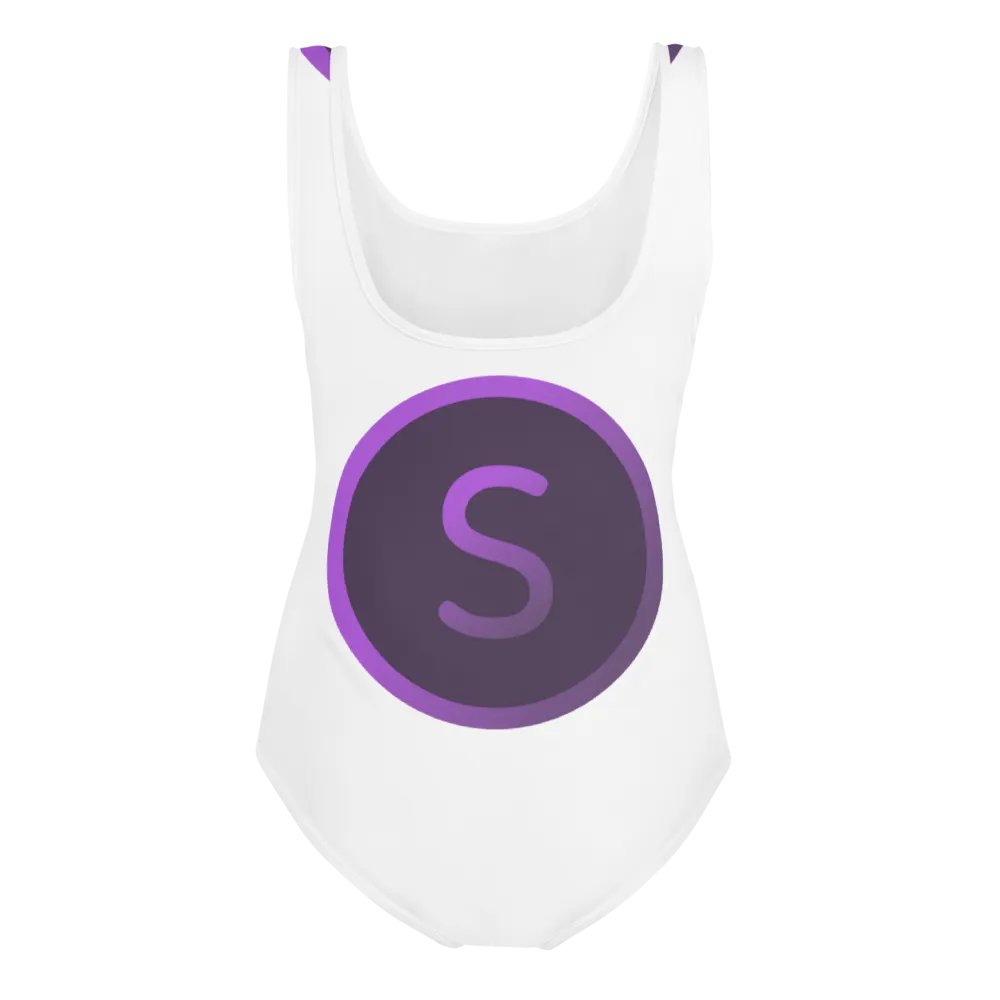 Selenite Swimsuit product image (3)