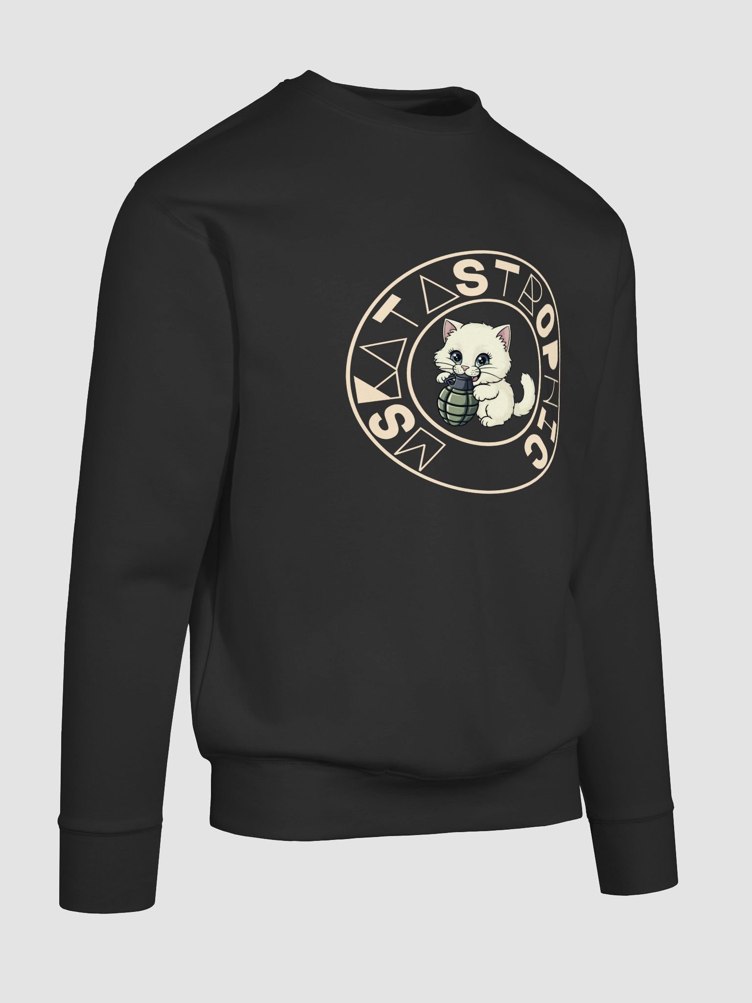 Squishastrophic Crew product image (10)