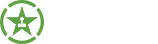 Achievement Hunter