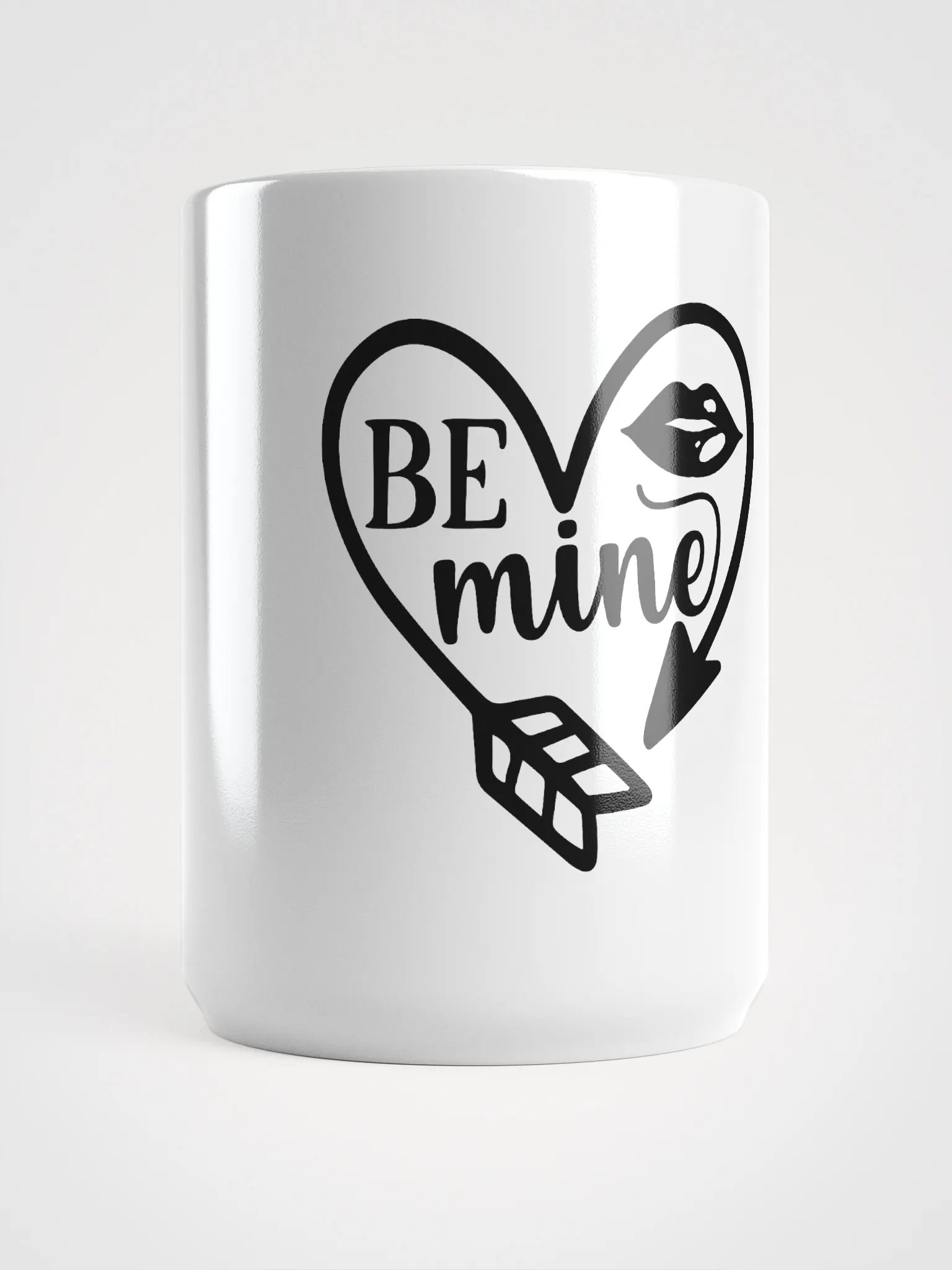 Be Mine. product image (5)