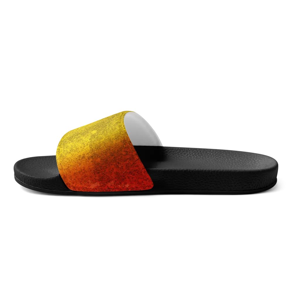 polofitness product image (8)