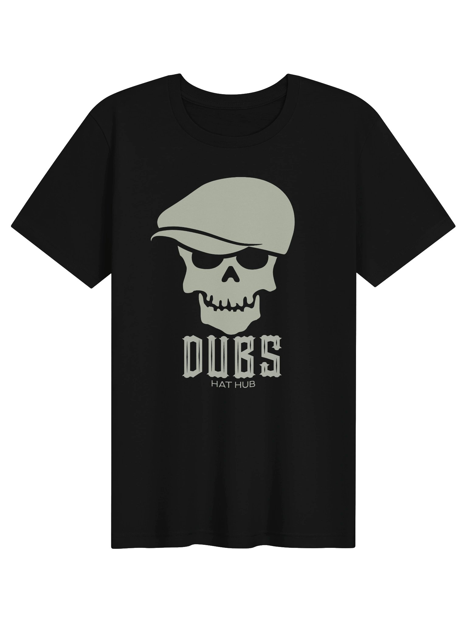 Skully Gothic product image (1)