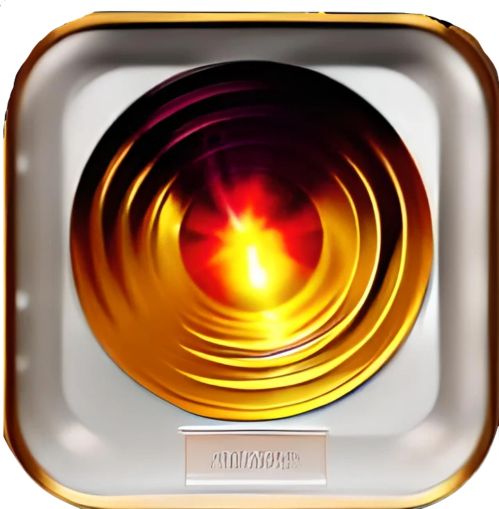 Logic Pro: Skyline Heat Drumkit product image (1)