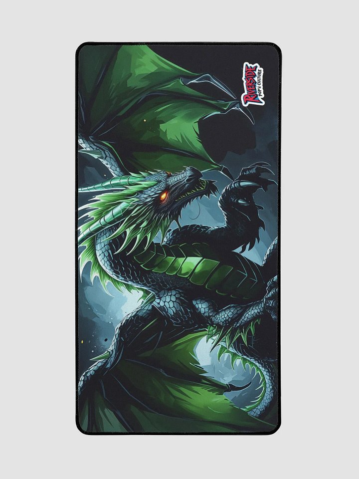 Xeldrir, the Barbarian product image (2)