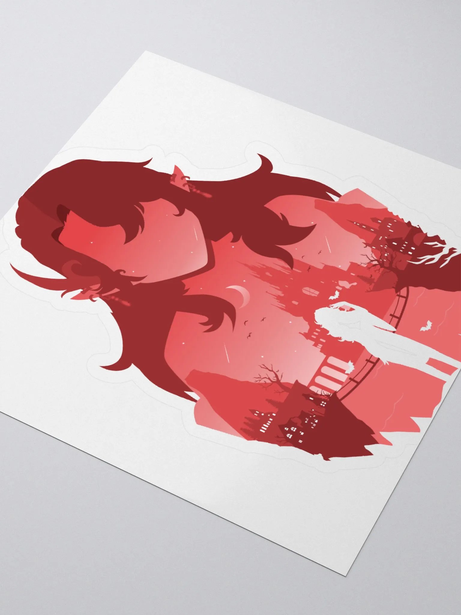 Welcome Home product image (3)