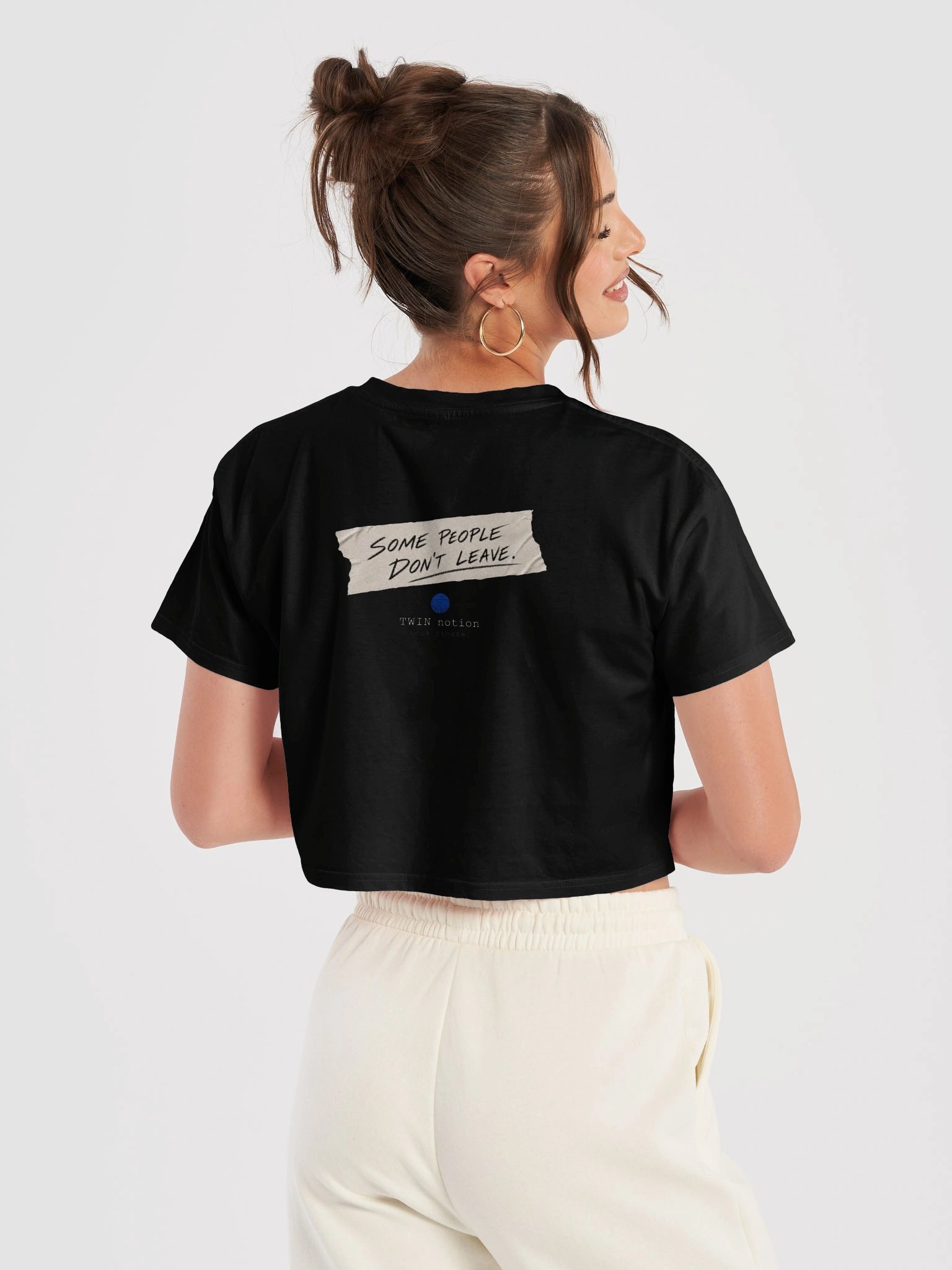 Where's Johnny? product image (6)