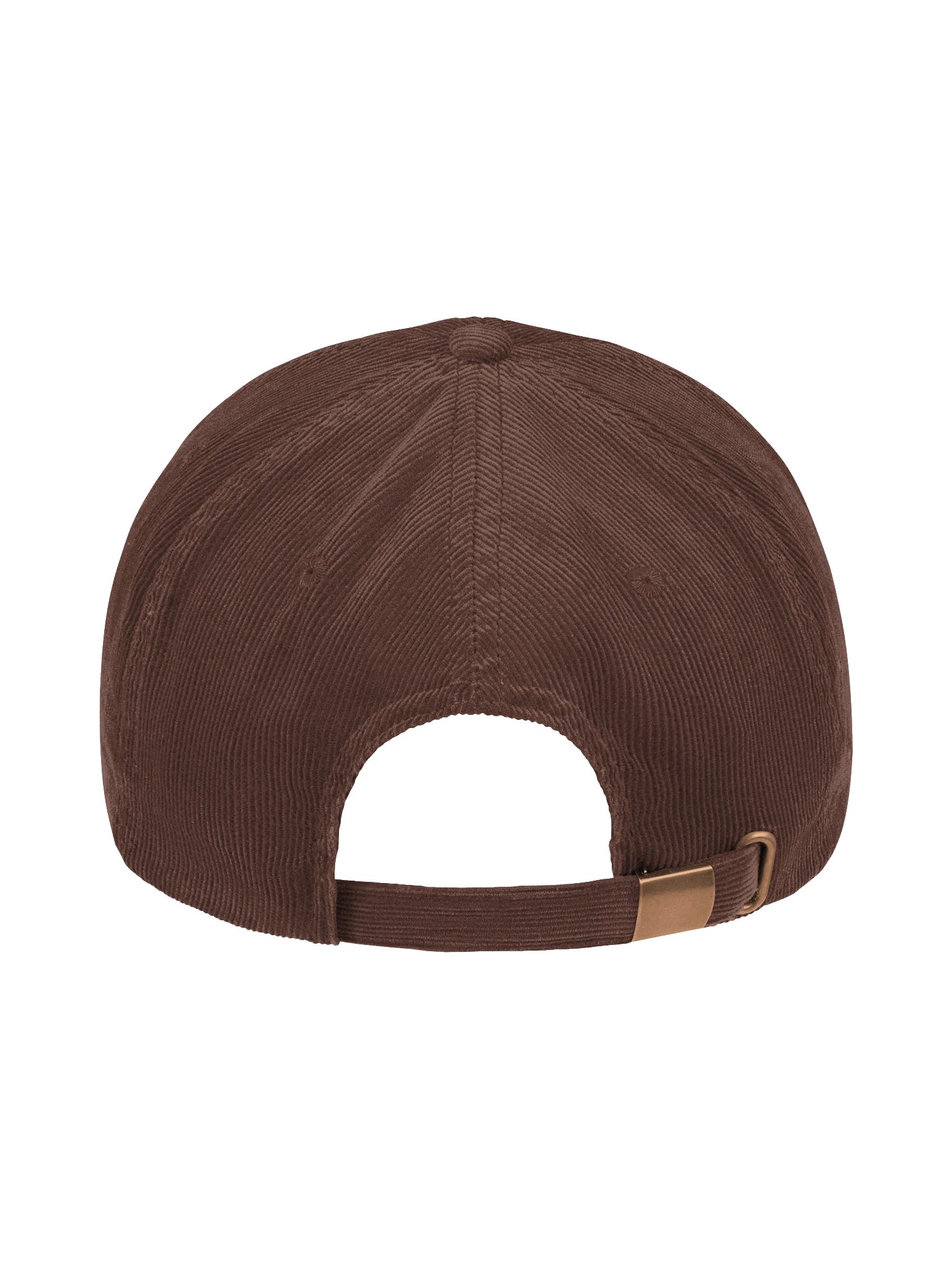baked beans corduroy hat product image (10)