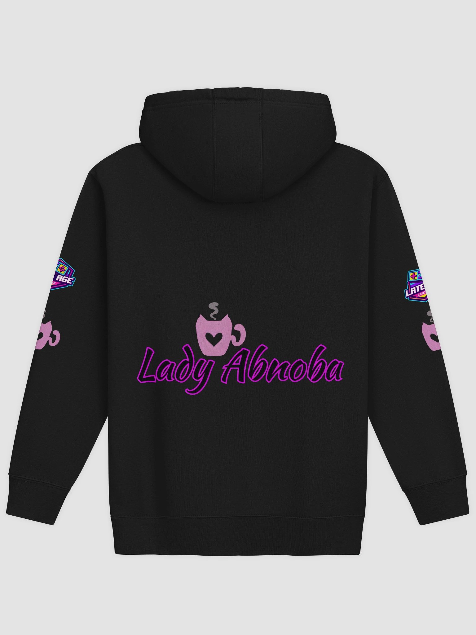 Cozy mode product image (1)