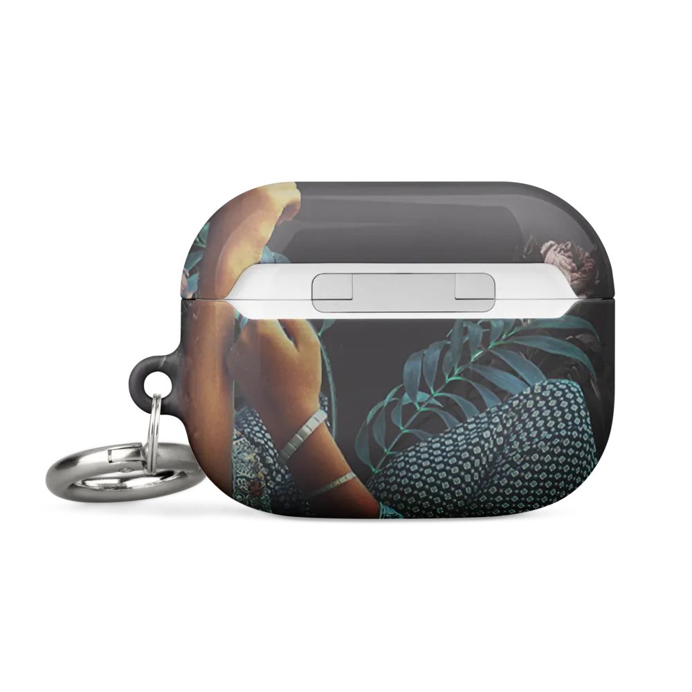 You May Be Right 8 product image (14)