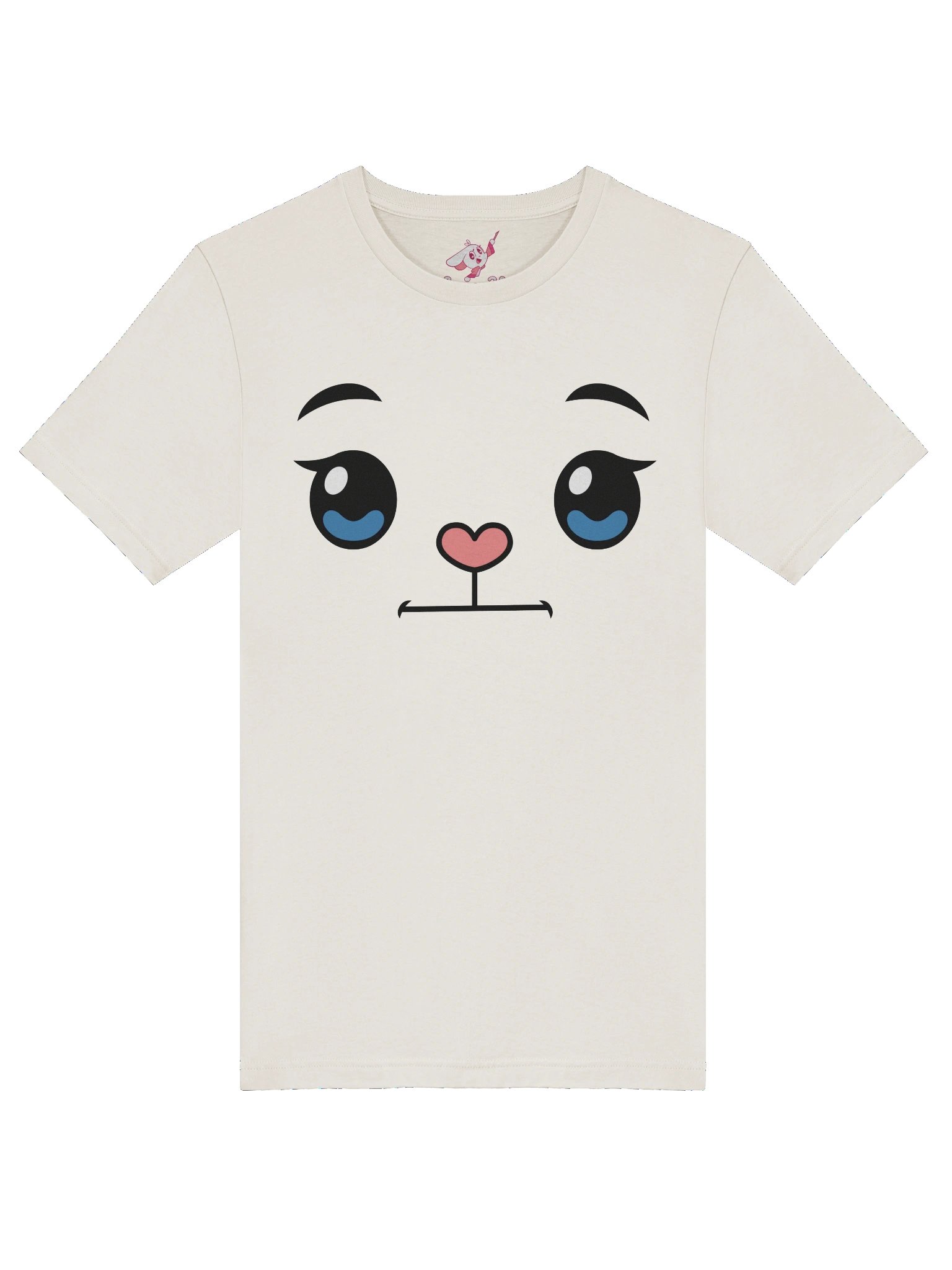 Stare shirt product image (5)