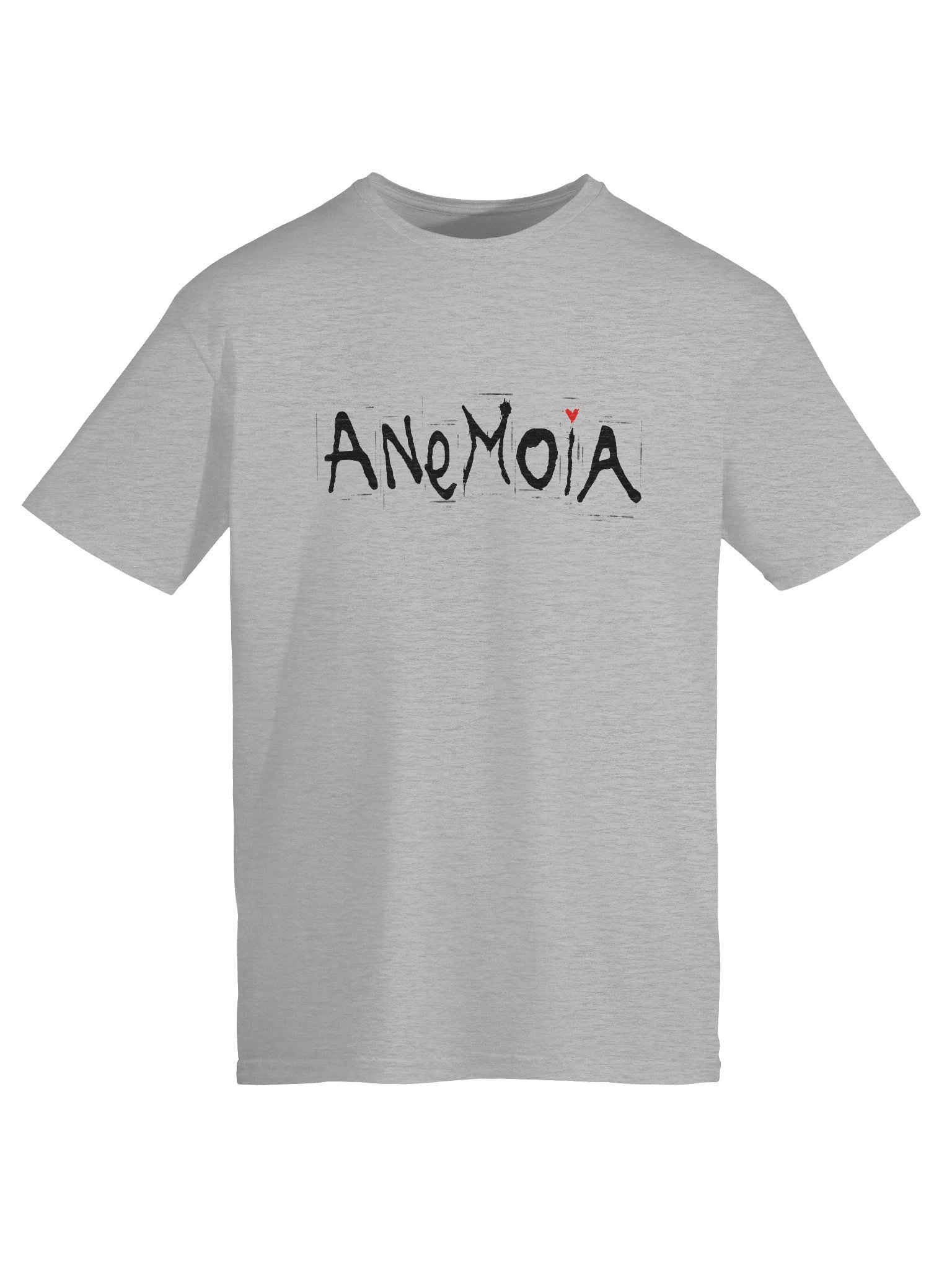 Anemoia T-Shirt product image (25)