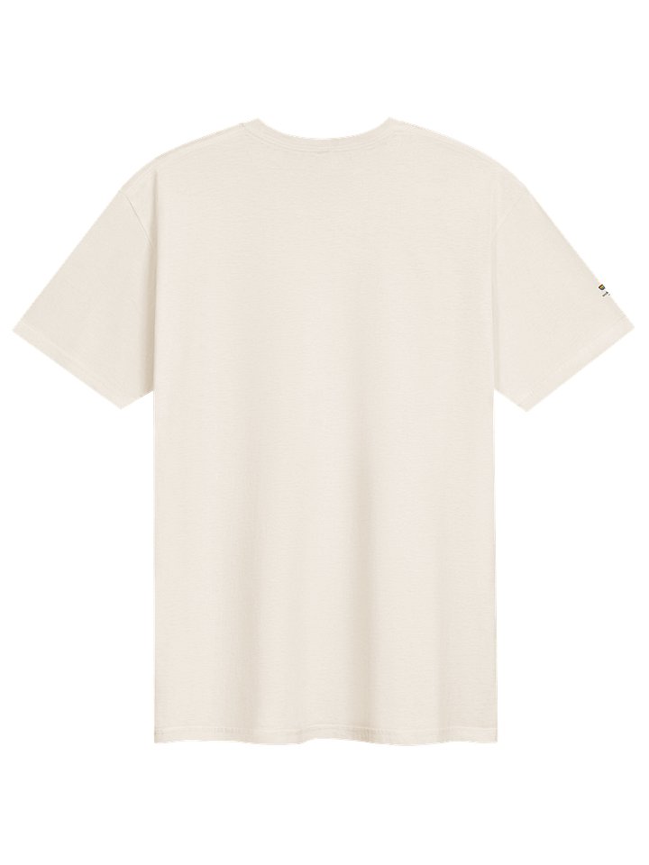 Neighborhood Favorite - Tee product image (2)