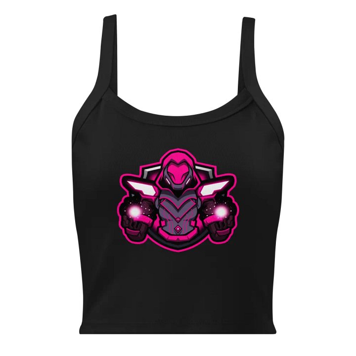 tank product image (1)