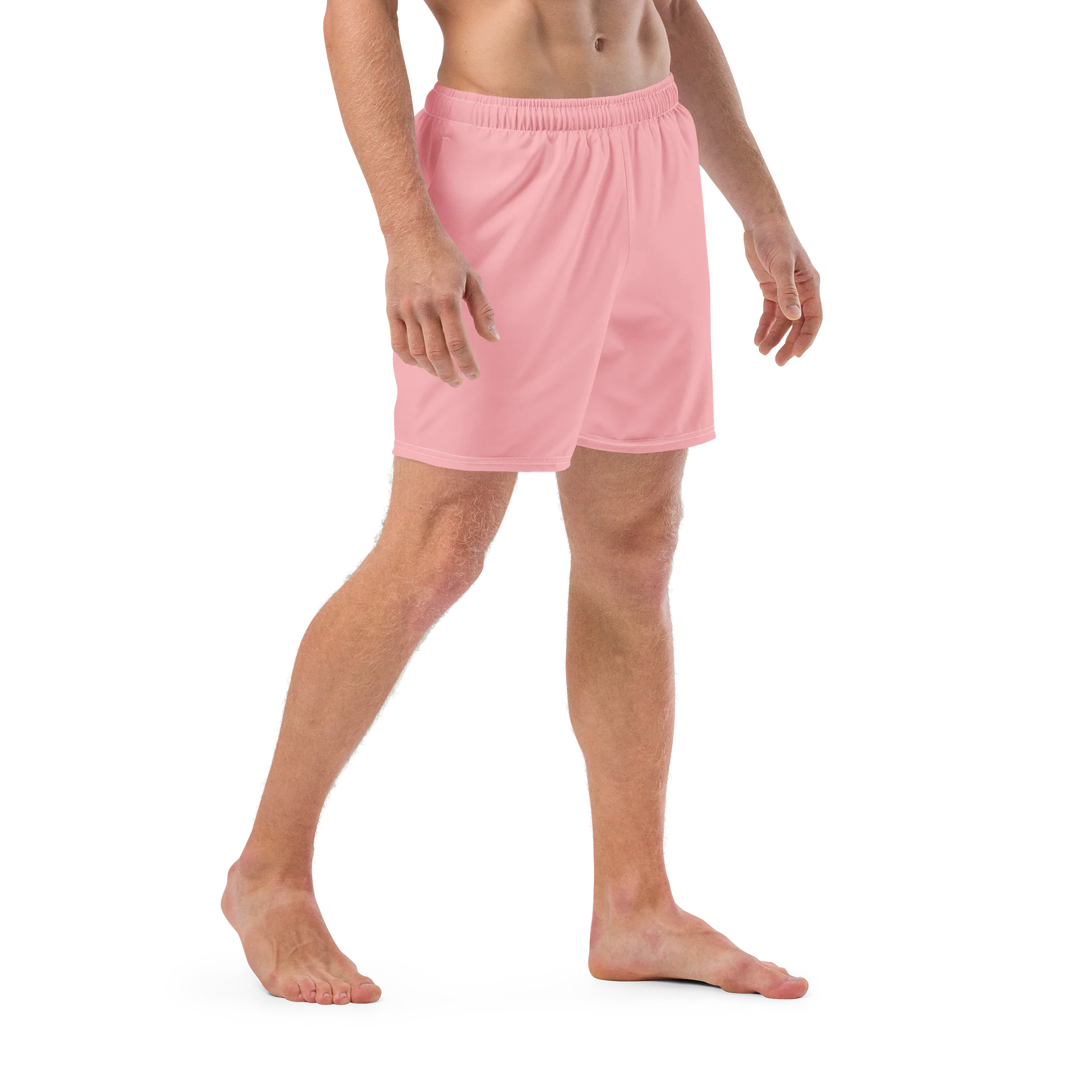 Zwembroek product image (6)