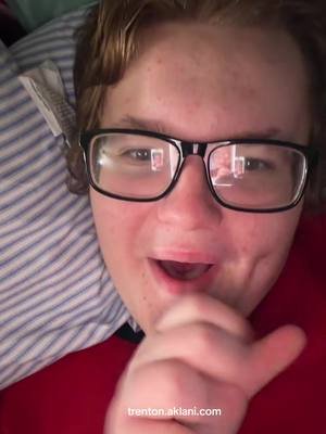 OUT NOW at Trenton.AKLANI.com (@🍙🦈〰️KaitlynK〰️🦈🍙 design help!!)