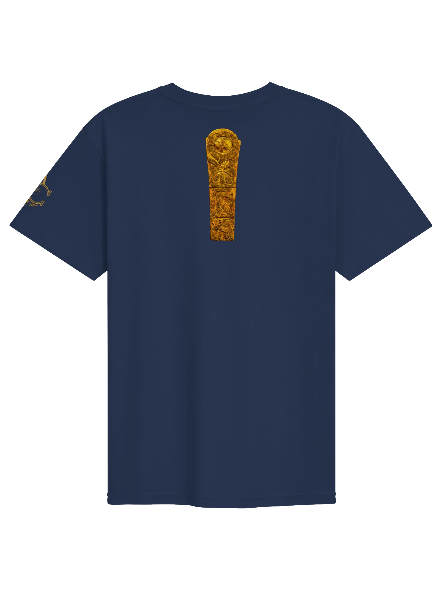 Keeping Family Close T-Shirt product image (2)