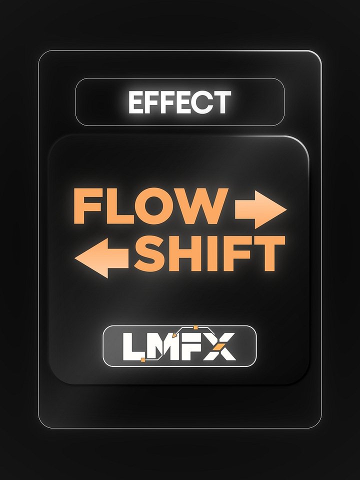 LM_FlowShift product image (1)
