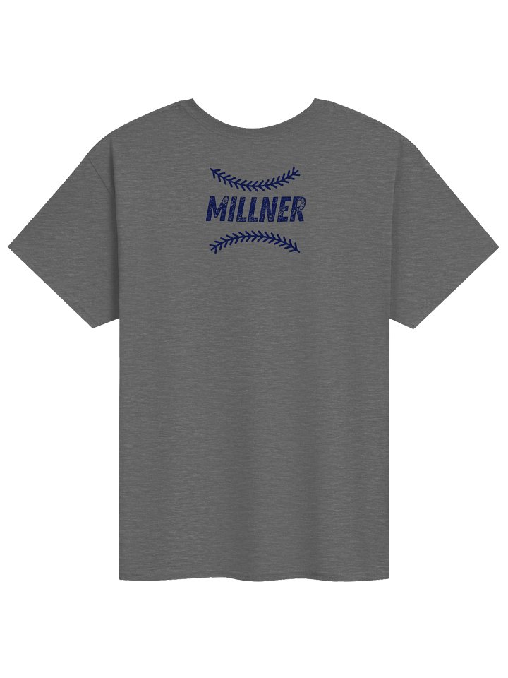 Ozone (Millner) product image (9)