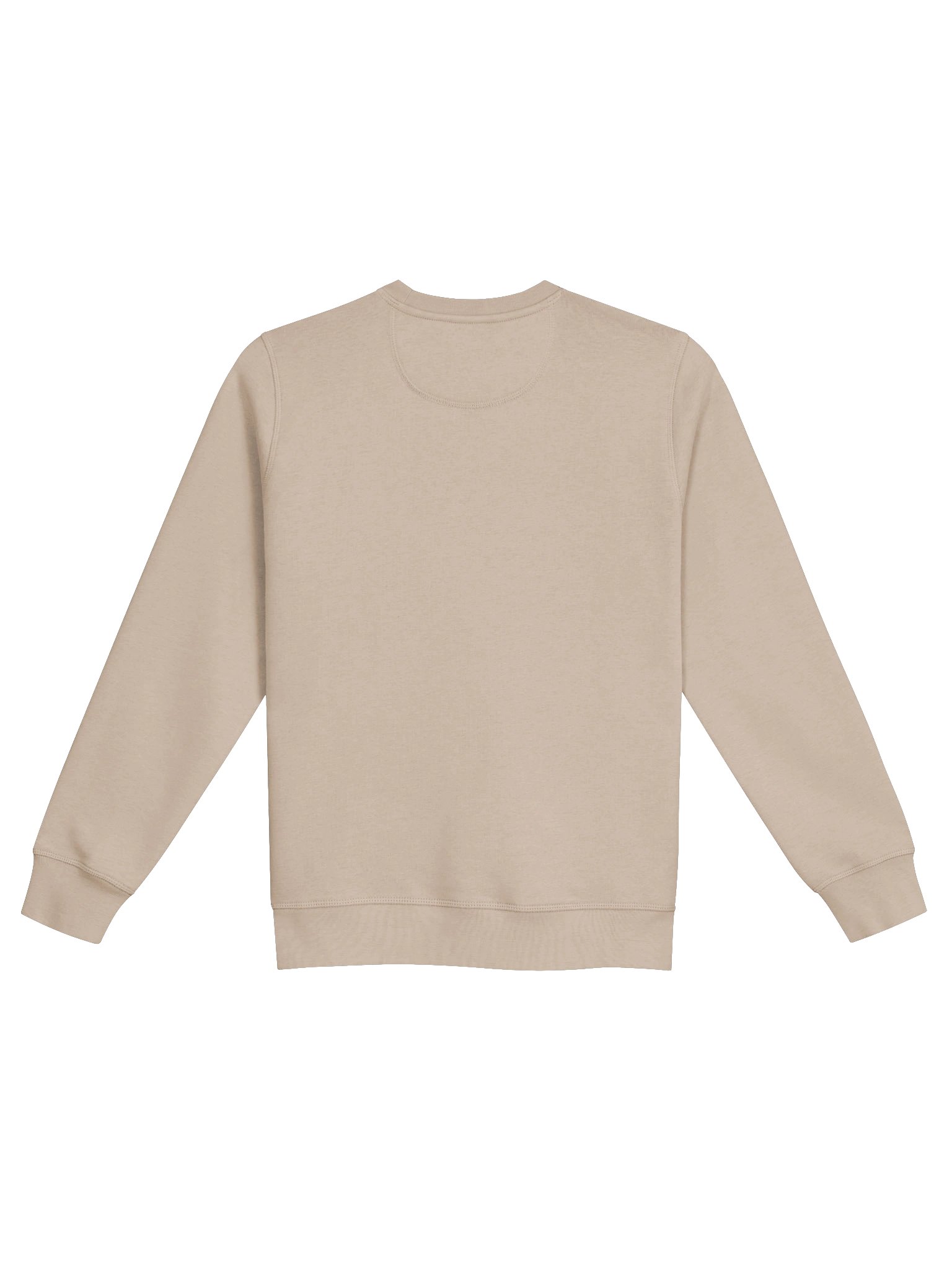 Celestial N Crewneck 🌙✨ product image (3)