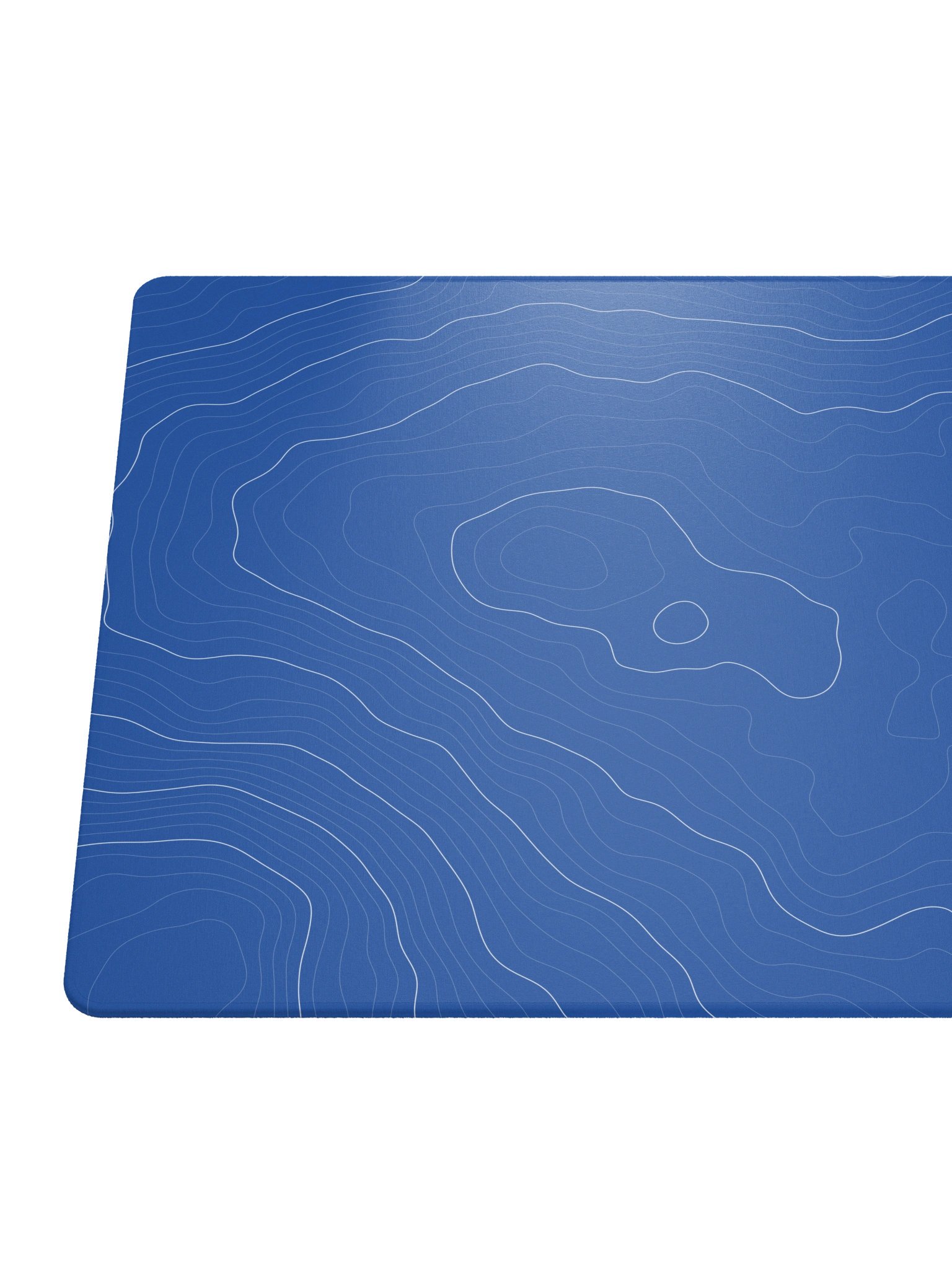 Bootpads Topográfico Azul product image (2)