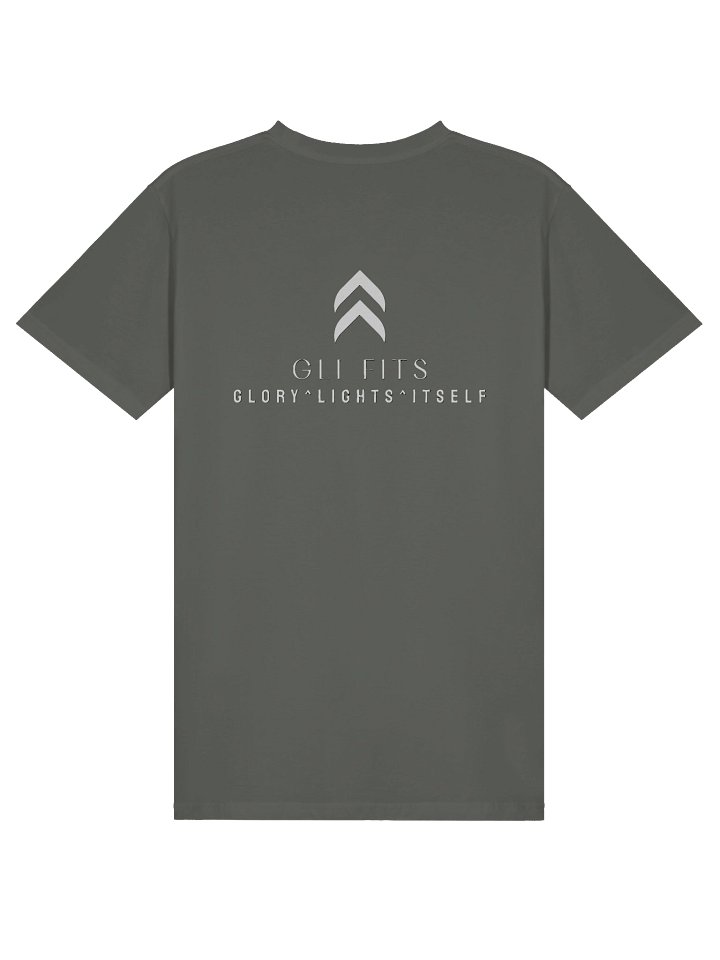 V3 "I Know A Guy" tee-shirt product image (2)