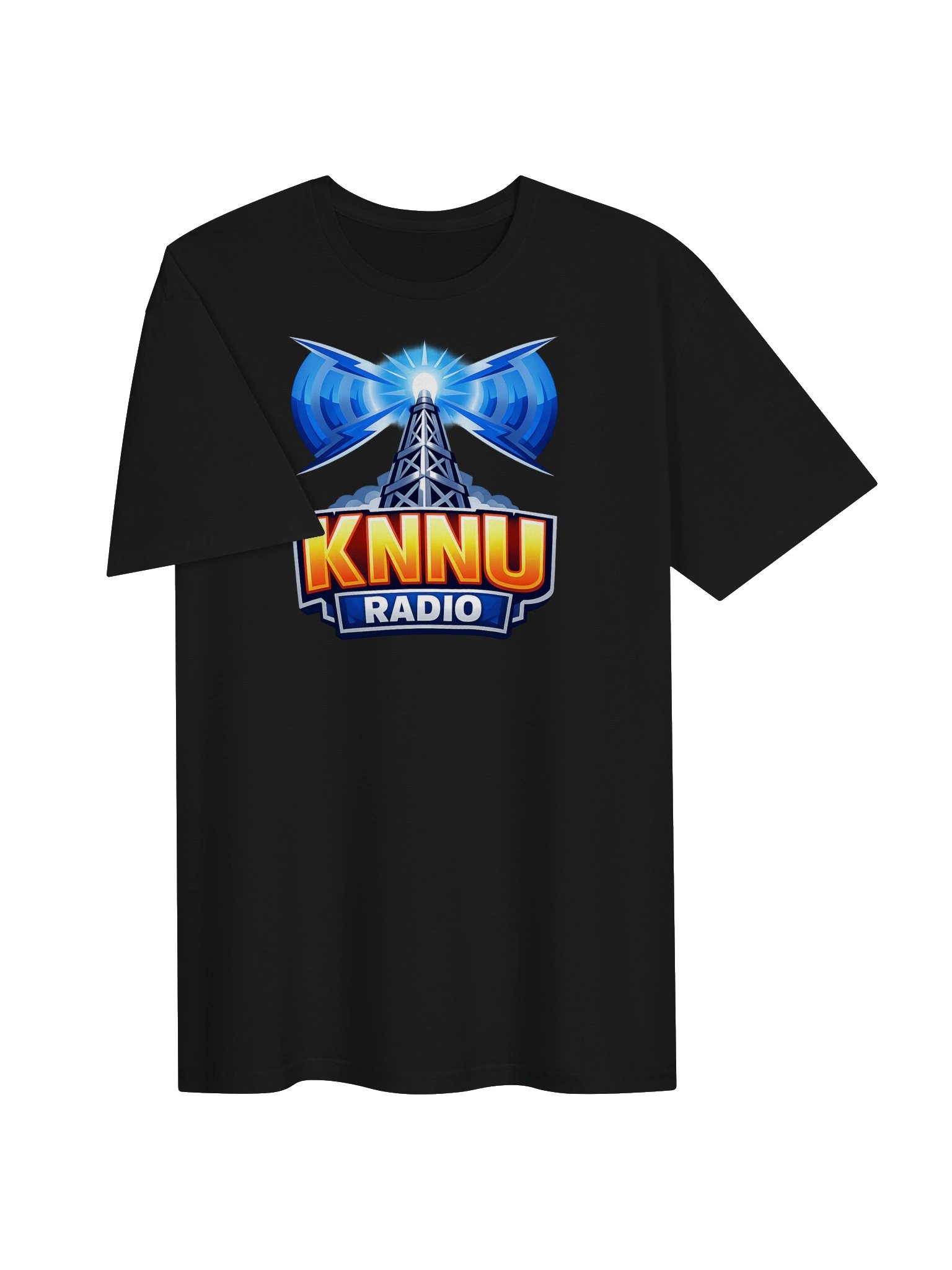 KNNU Radio product image (4)