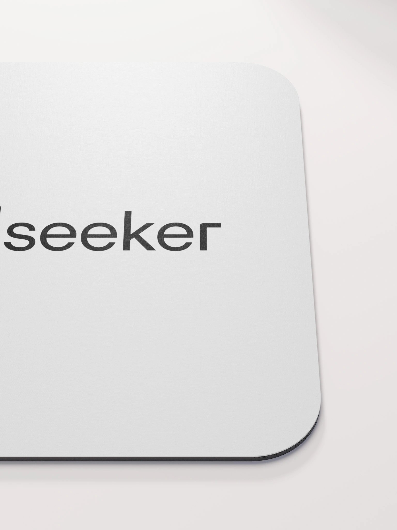 YieldSeeker Mouse Pad product image (5)