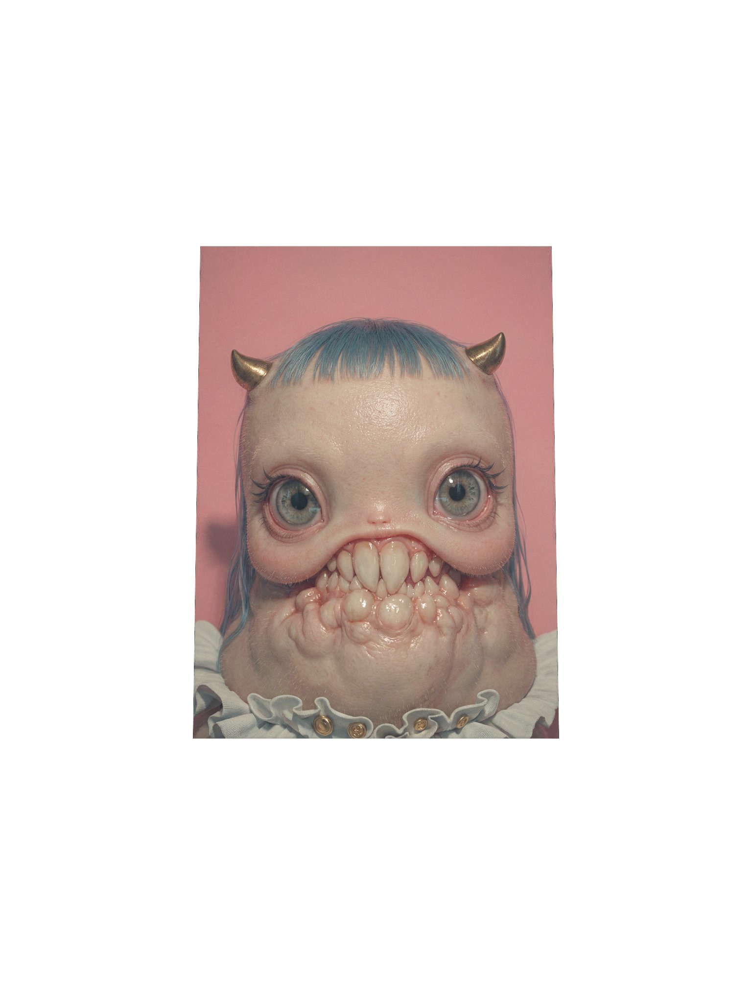 Rufflita product image (4)