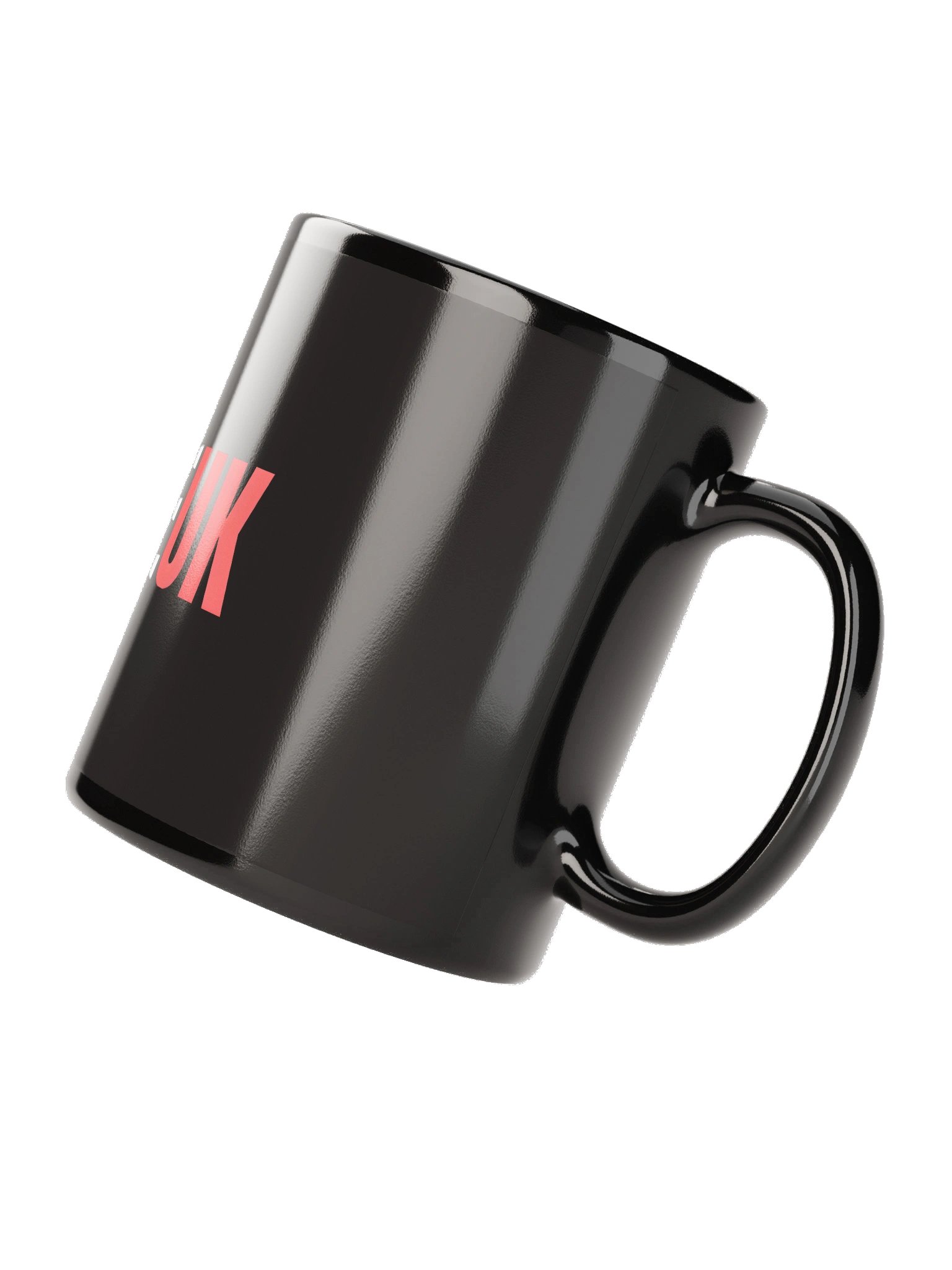Mug product image (7)