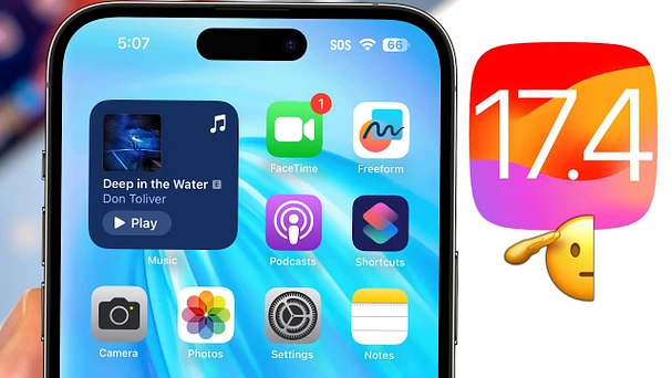 Thumbnail