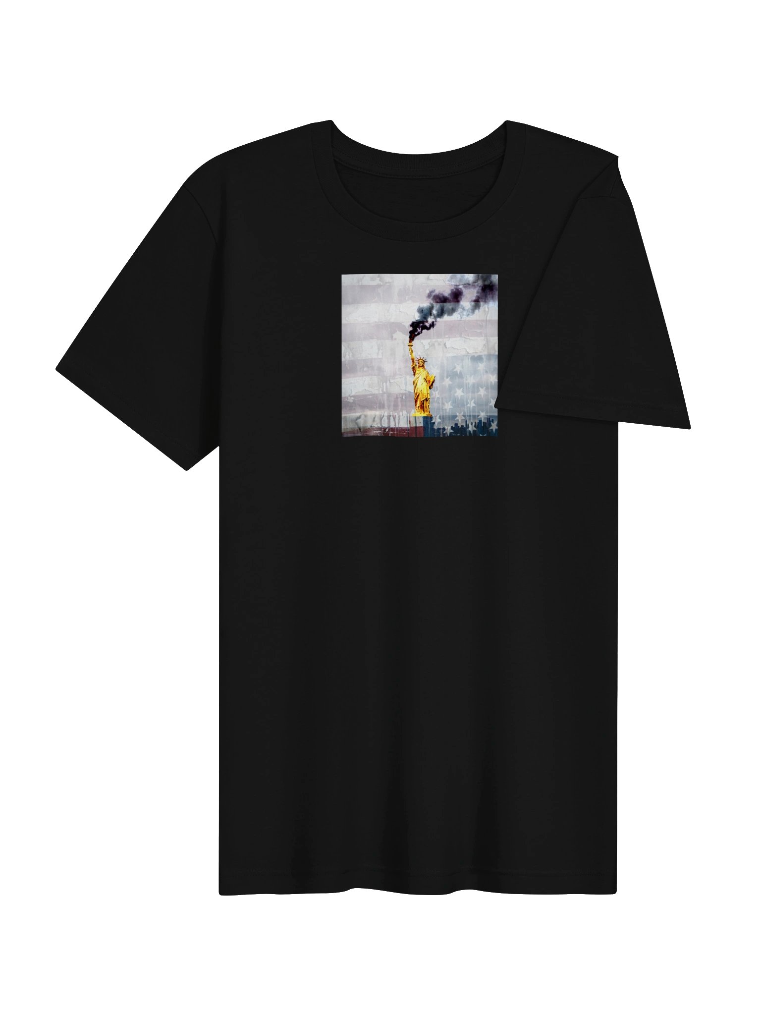 Strike A Spark product image (4)