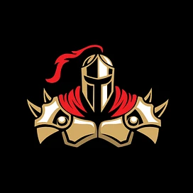 Knight tier thumbnail