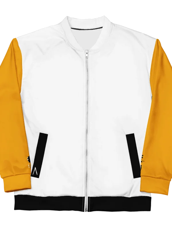 Jaya Fashion | JF1/A - The Abadi [Jacket] product image (5)