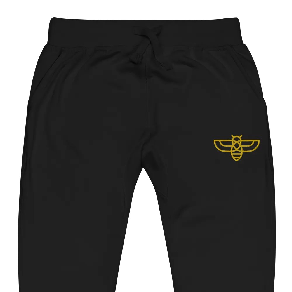 Bee Sweats product image (4)