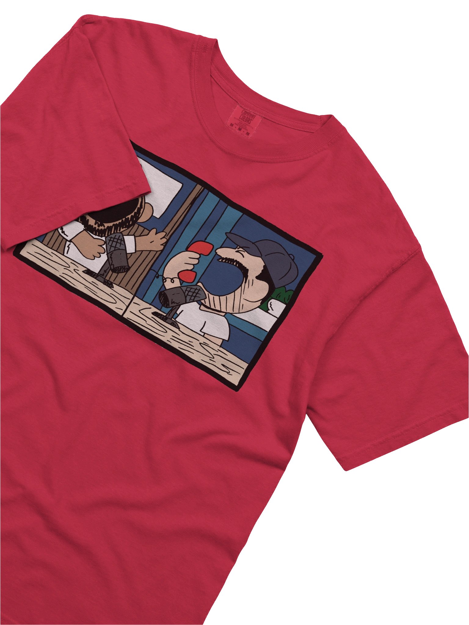Podcast T #2 product image (29)