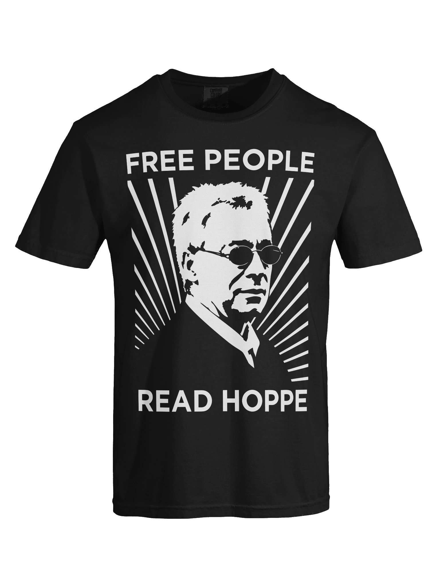 Free People Read Hoppe product image (10)
