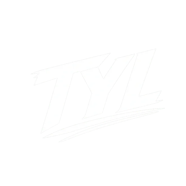 TYL Essentials Collection