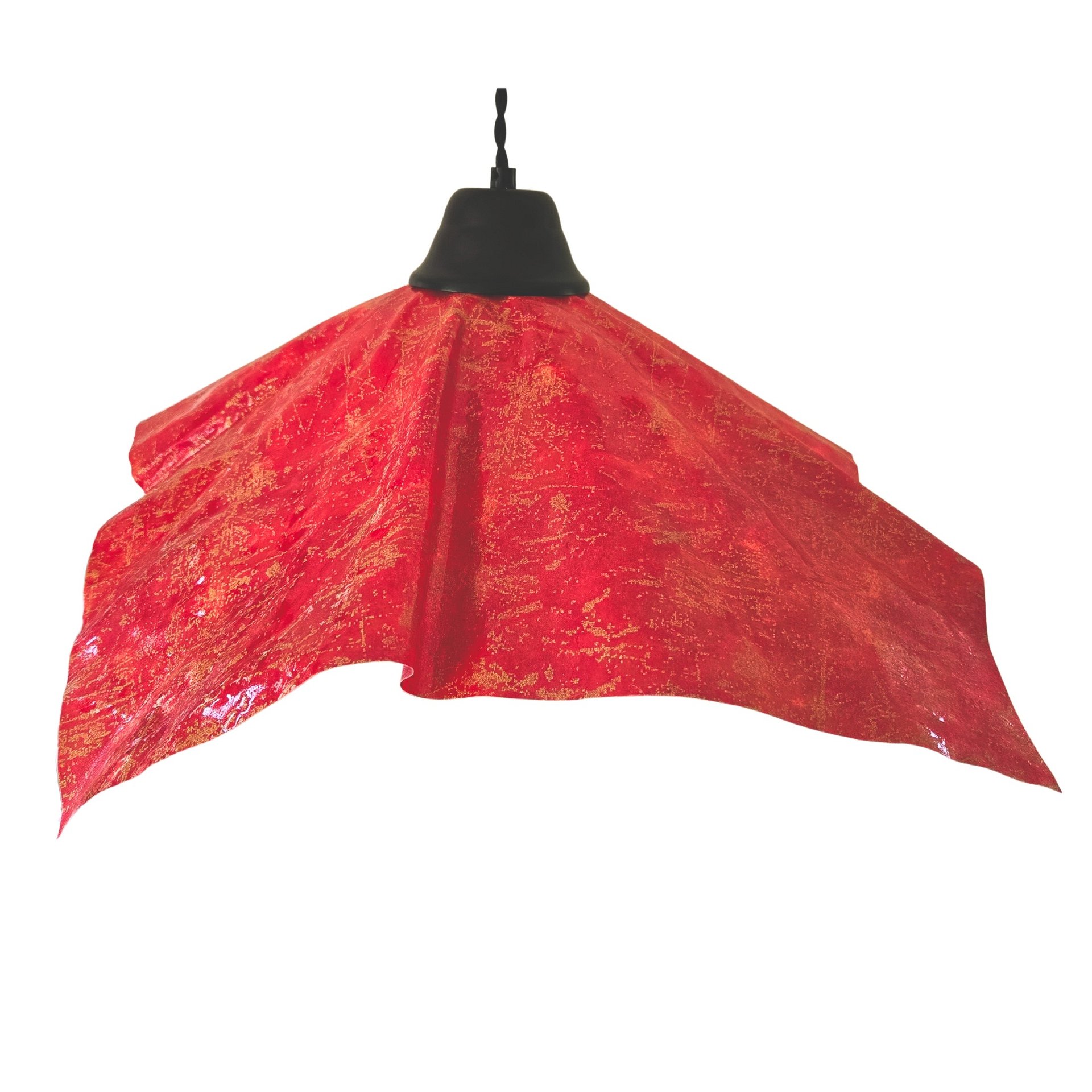 Firecracker Pendant Light product image (1)