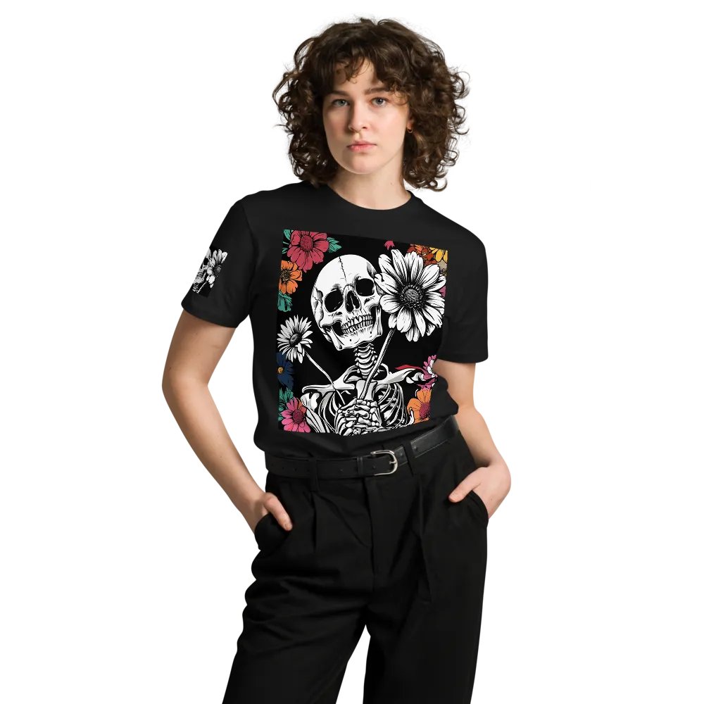 Floral Bones product image (4)