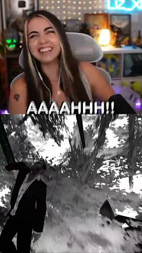 NIKO PLEASEEEE 😭😭😭

#gta #grandtheftauto #funnyclips #twitchstreamer #gamergirl
