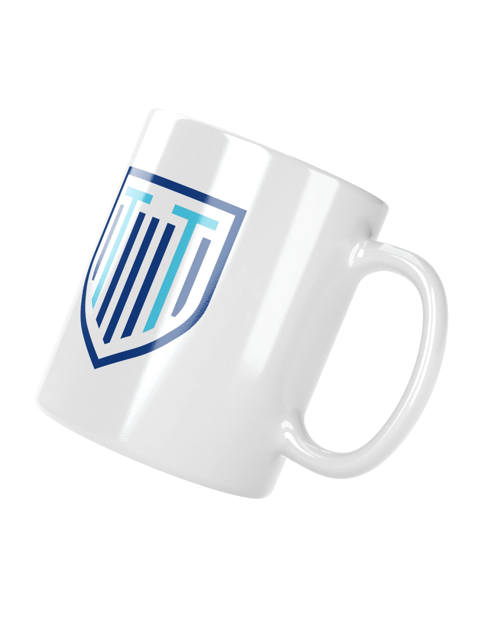 MUG product image (4)