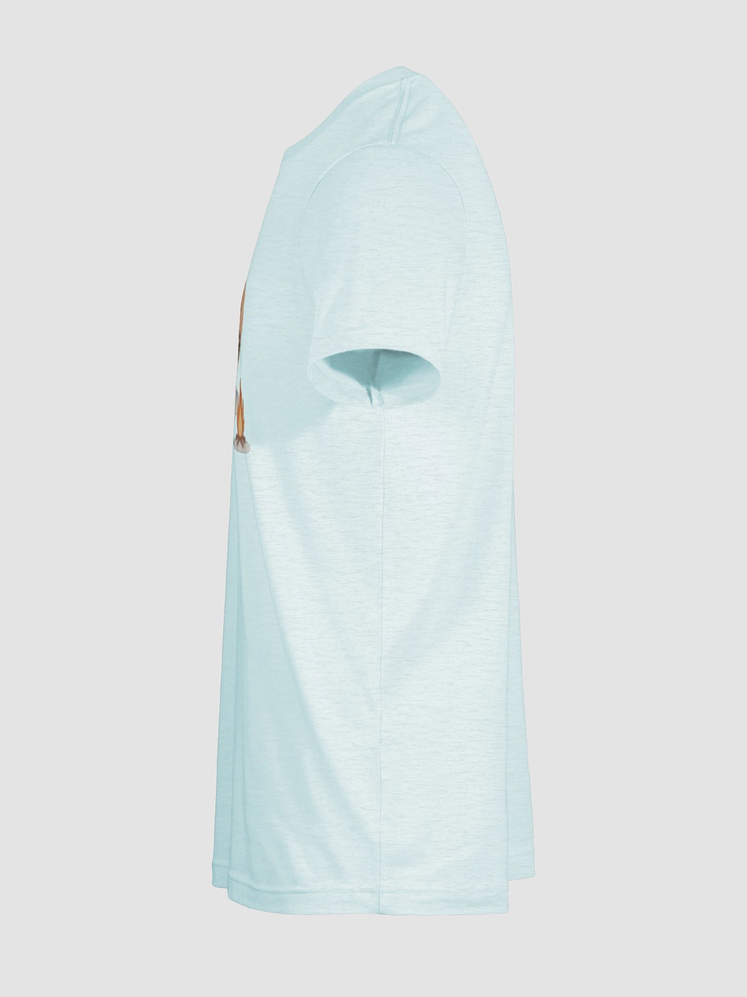 Embrace Uncertainty product image (49)