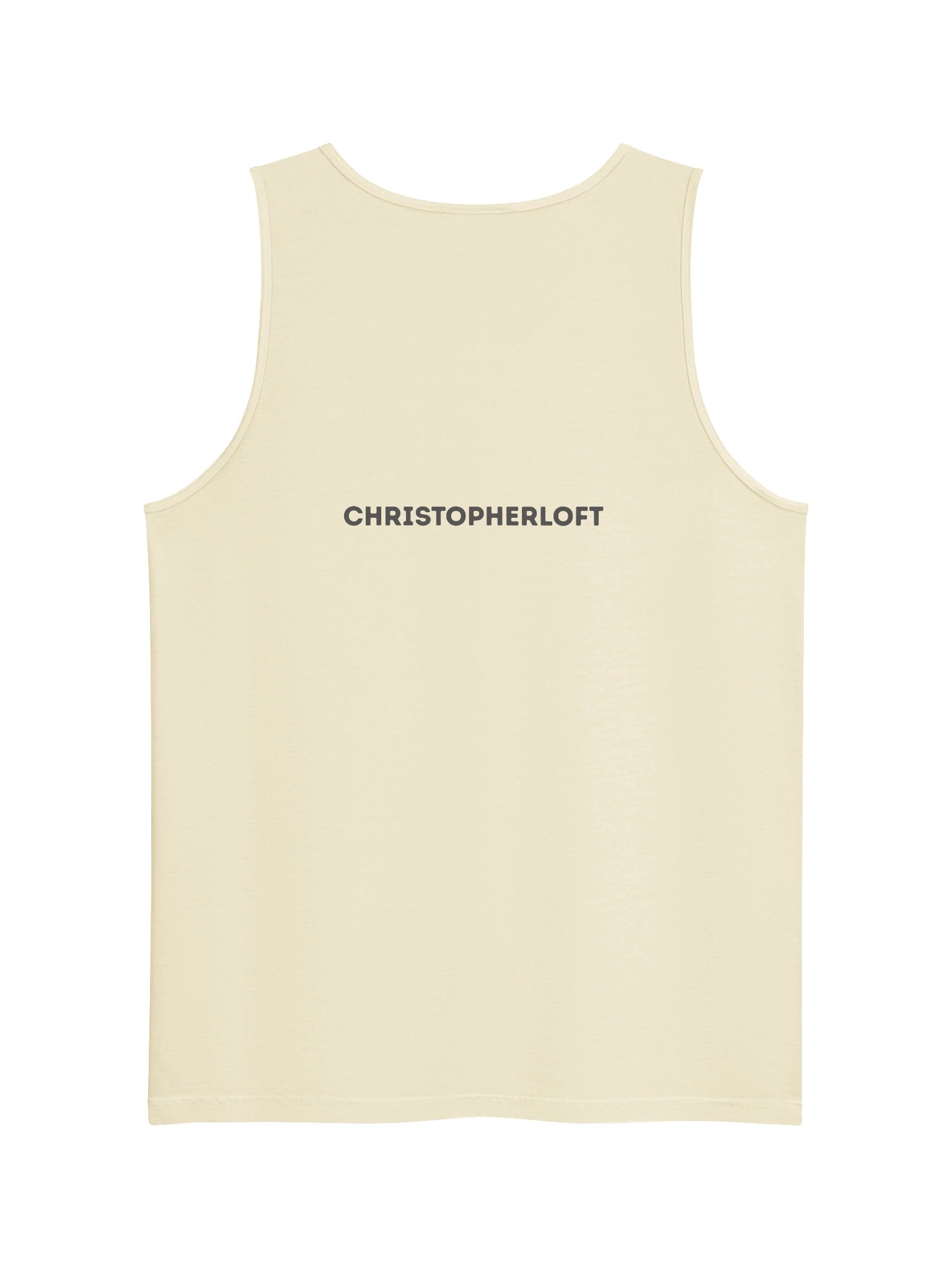christopherloft Singlet product image (23)